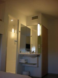 ibis budget Tours Nord - 3