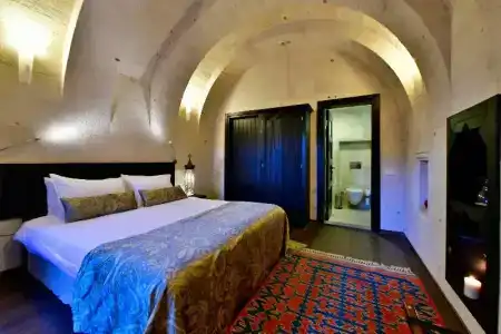 Cappadocia Estates - 42