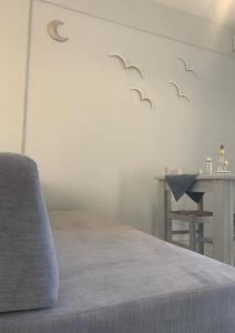 Ermis Suites - 43