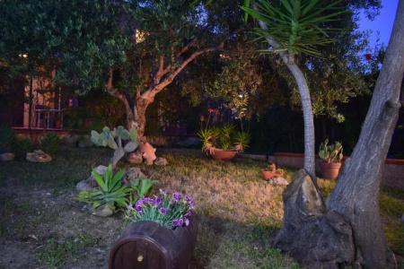 Case Vacanze Ancora - 12