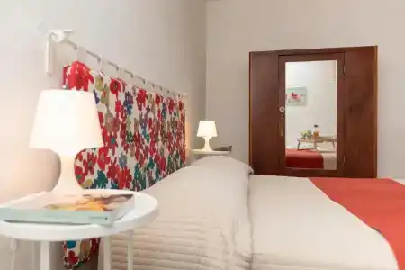 Sunflower B&B - 51