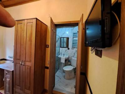 mÜDerrİSler Evİ Konak Ve Butİk Otel - 7
