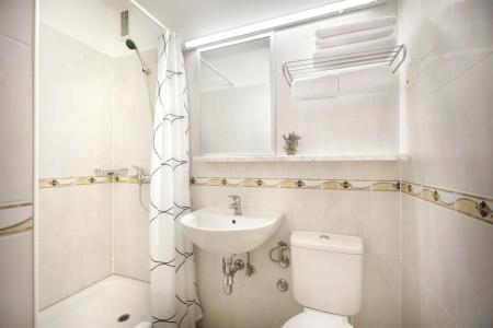 San Marino Sunny Resort by Valamar - 27