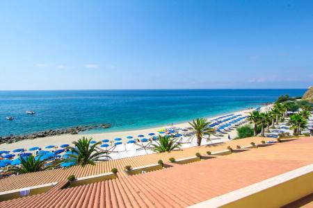 Villaggio Lido San Giuseppe - 19