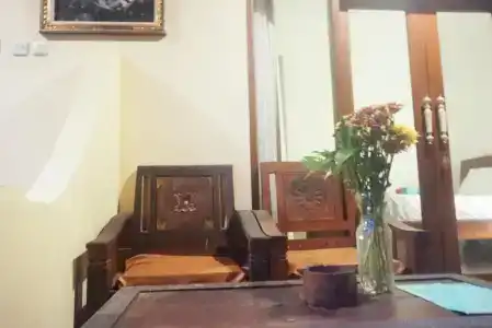 Sila Urip - 21