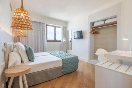 Alua Miami Ibiza - 45