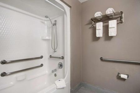 6-San Antonio, Tx - South - 7