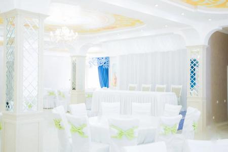 Boutique Tomiris - 1
