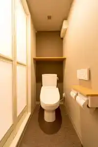 Dormy Inn Kochi - 8