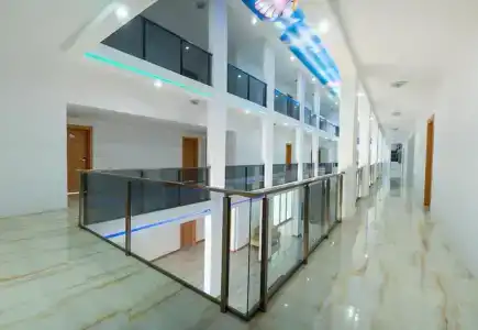 Dionisus Belek - 13
