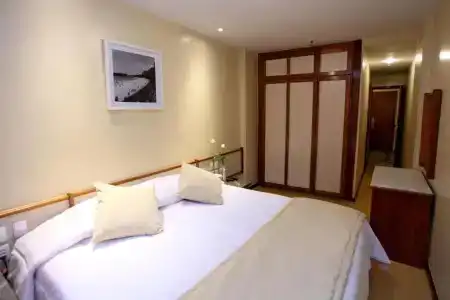 Mengo Palace - 49