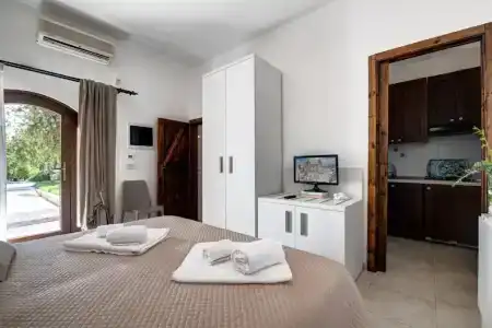 Masseria Valente - 36