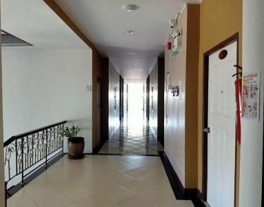 Karnmanee Place - 14