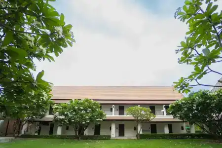 Sukhothai Treasure & Spa- Sha Plus Certified - 81