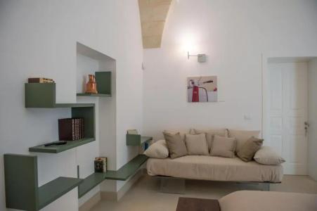 Corte Campanile Boutique B&B - 24