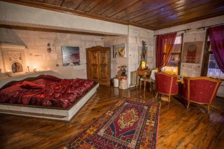 Karlık Evi - Special Category - 73