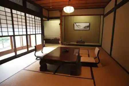 Wanosato - 4