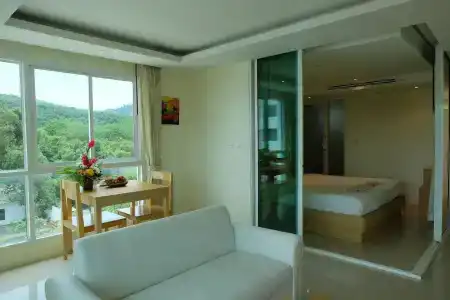Kana Bay Villa Ao-Nang Krabi Thailand - 4