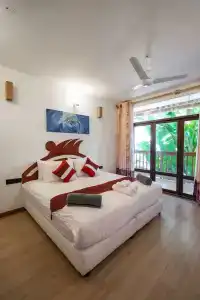 Lilac Stay Rasdhoo - 37