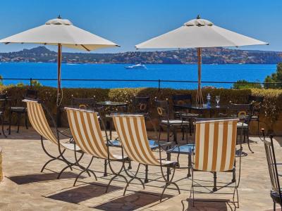 Petit Cala Fornells - 18