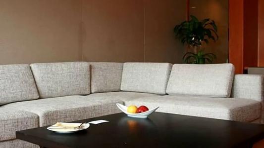 Holiday Inn Hangzhou Cbd, An Ihg - 53