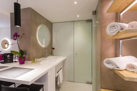 One Ibiza Suites - 29