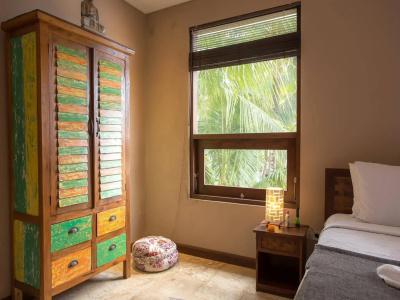 Solo Villas & Retreat - 19