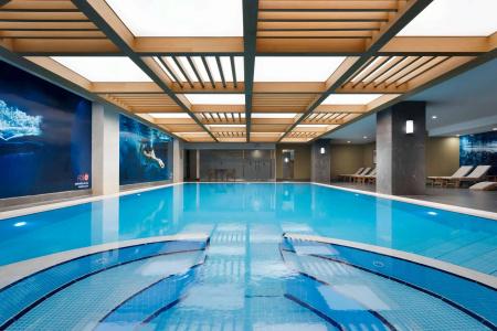 Ramada Plaza By Wyndham Konya - 11
