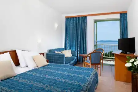 Bluesun Marina - 76