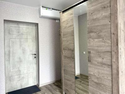 Корнилофф от Travels Антураж - 138