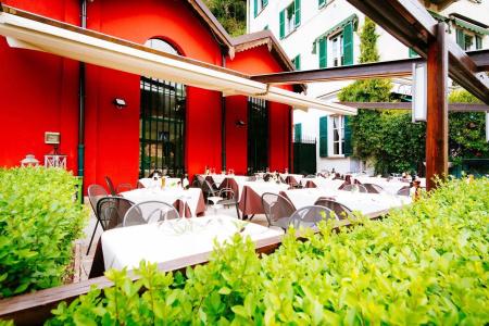 La Locanda del Cantiere - 19