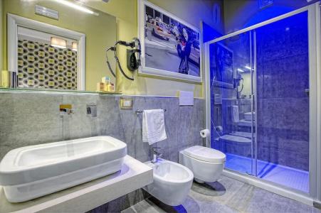 b&b Pellicano Guest House - 97
