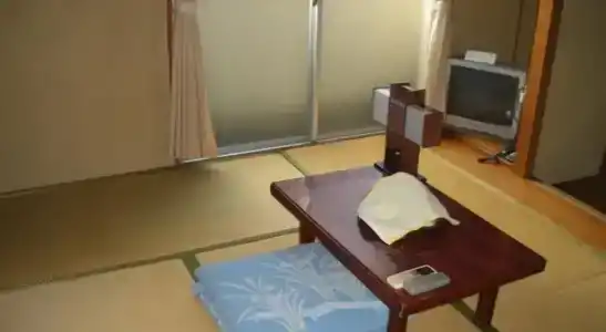 Kasuga Ryokan - 24