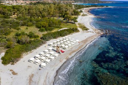 Janna e Sole Resort - 40