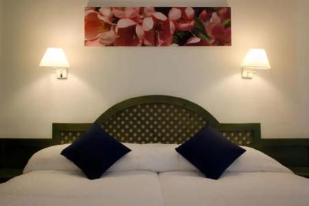 Club Siroco - Adults Only - 30