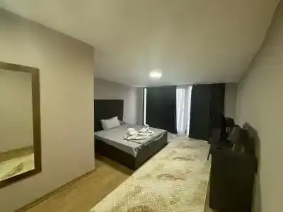 Ramses Spa  & Resort - 1