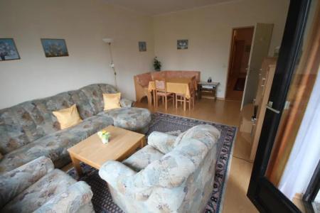 Bad Pyrmonter Hof - 41