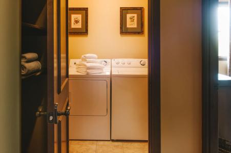 Granduca Houston - 9