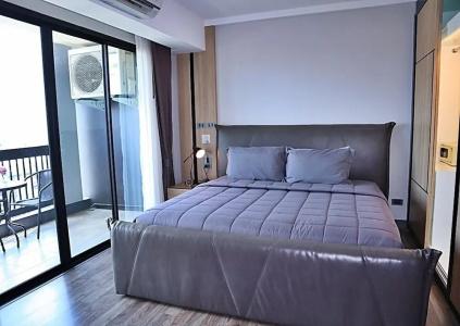 Wellness Chiang Mai - 78