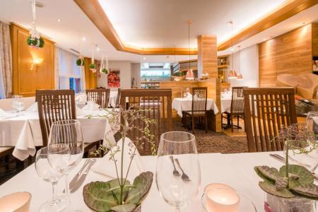 Best Western Plus ParkErding - 25