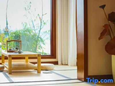 Route-Inn Akita Tsuchizaki - 52
