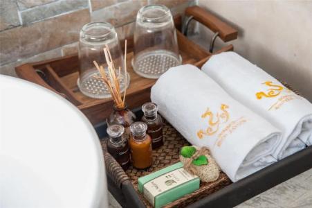 Somwang Boutique - 55
