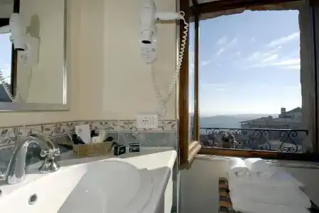 La Locanda Di San Francesco - 6