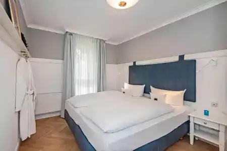 StrandHeringsdorf - 116