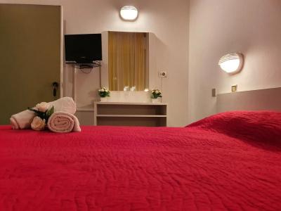 Family Resort Barone - 28