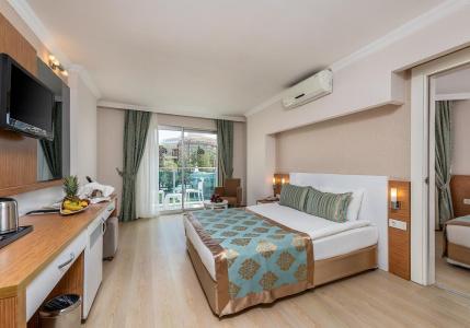 Annabella Park - All Inclusive - 51