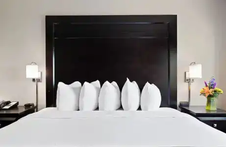 Kelly Inn - 77