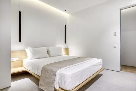 Nsplace - 127
