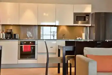 Levi Suites Levi Gold - 83
