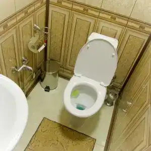 Уржум - 52